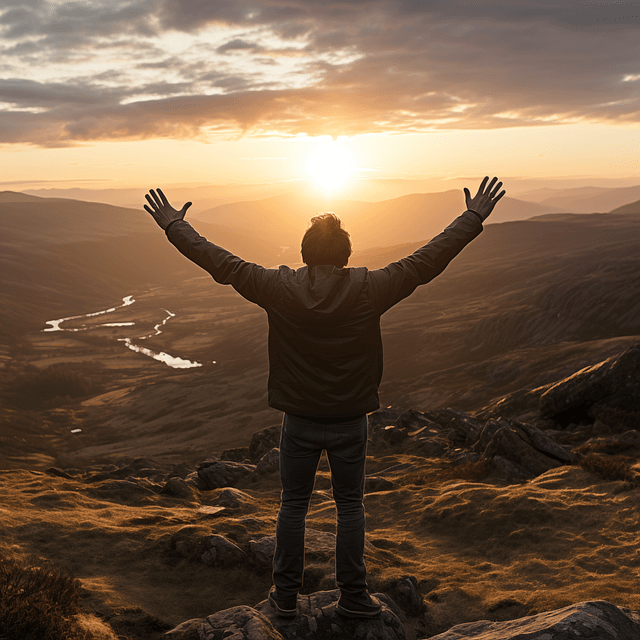 건강보험 EDI 오류, 이것만 따라 하면 해결!
