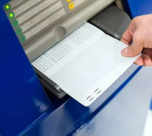 압류방지통장 개설 방법 행복지킴이로 내 돈 지키는 3단계 가이드