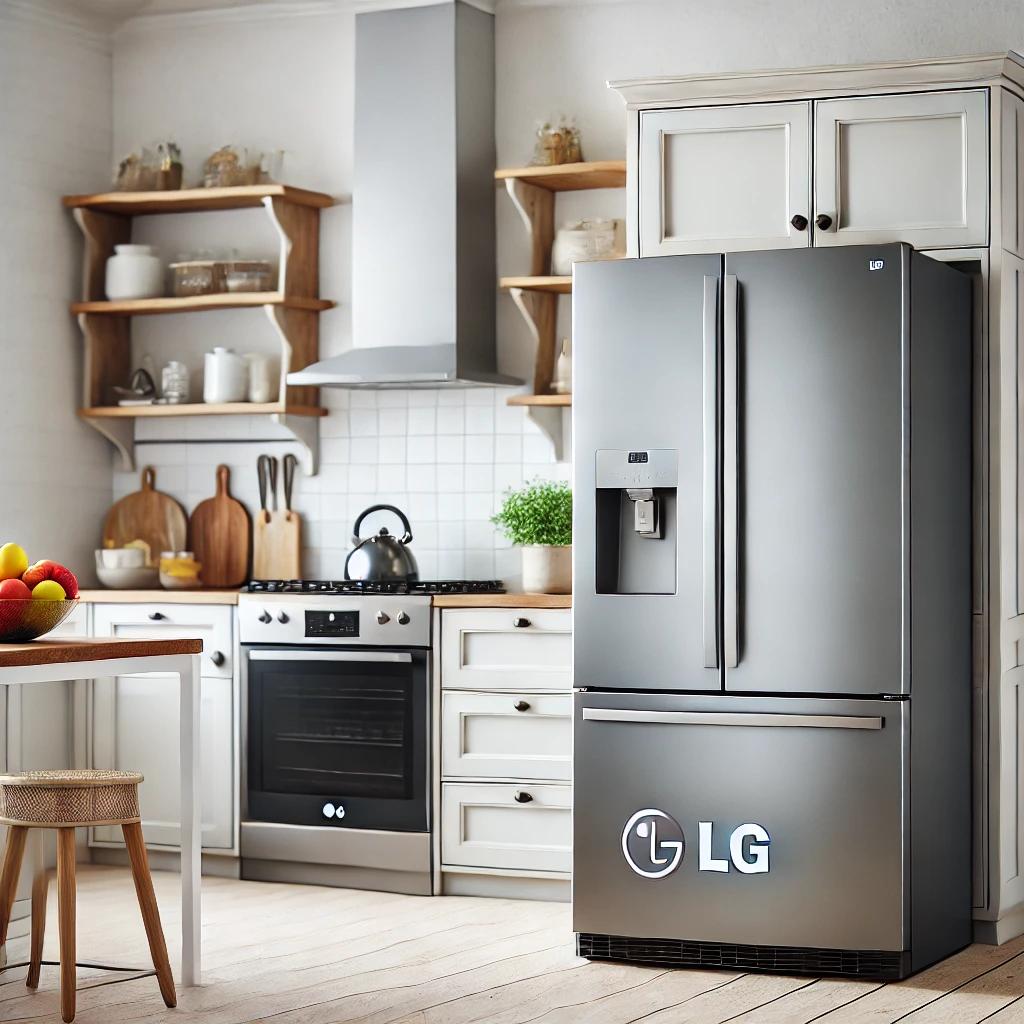 lg냉장고가격비교
