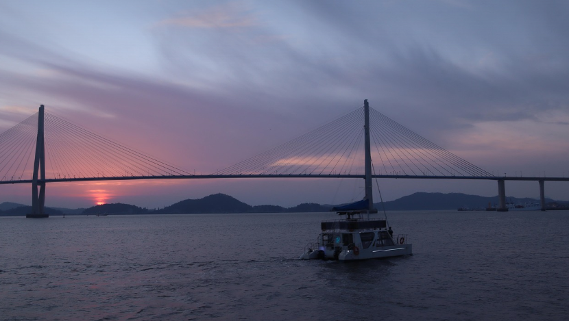 목포 관련 사진