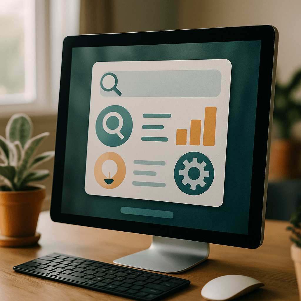 인적분할과 물적분할의 차이와 기업 사례 분석