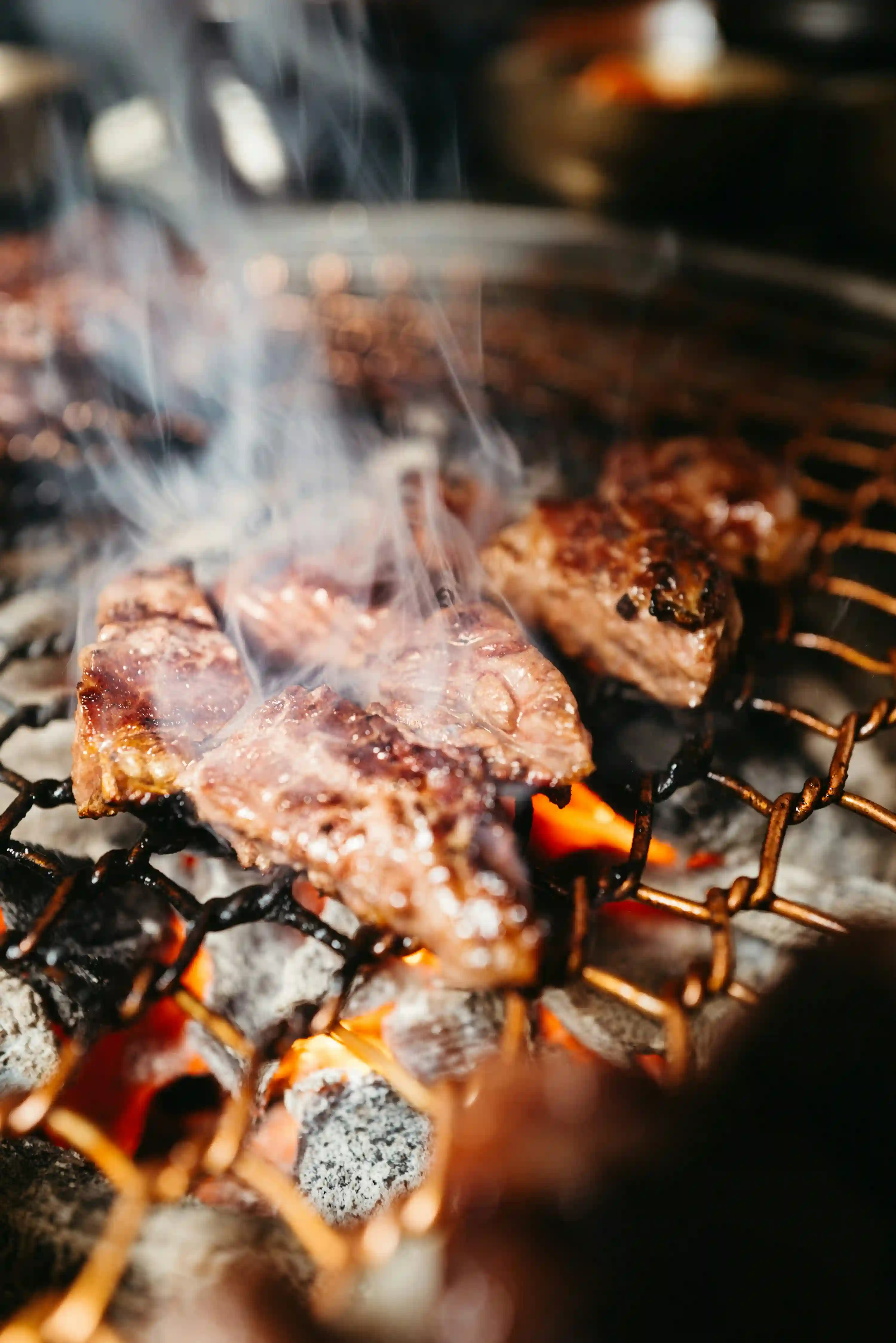 이민정제육볶음레시피 (+꿀팁 이민정 제육볶음 레시피 추천)