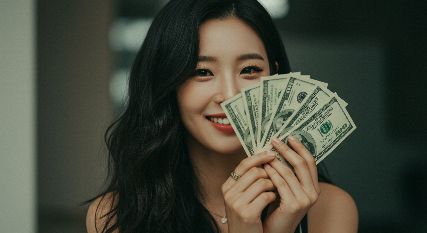 대환대출 조건