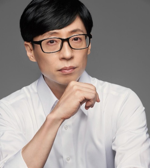유재석 미담