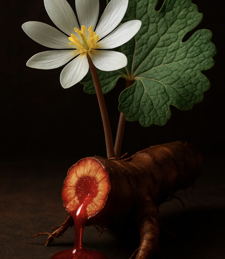 이름 속에 숨겨진 비밀