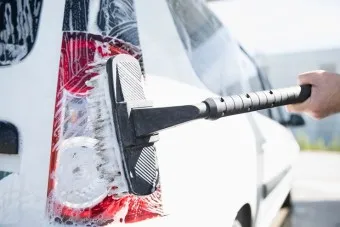 자동차 셀프세차법 세차 주기 내부세차 꿀팁_27