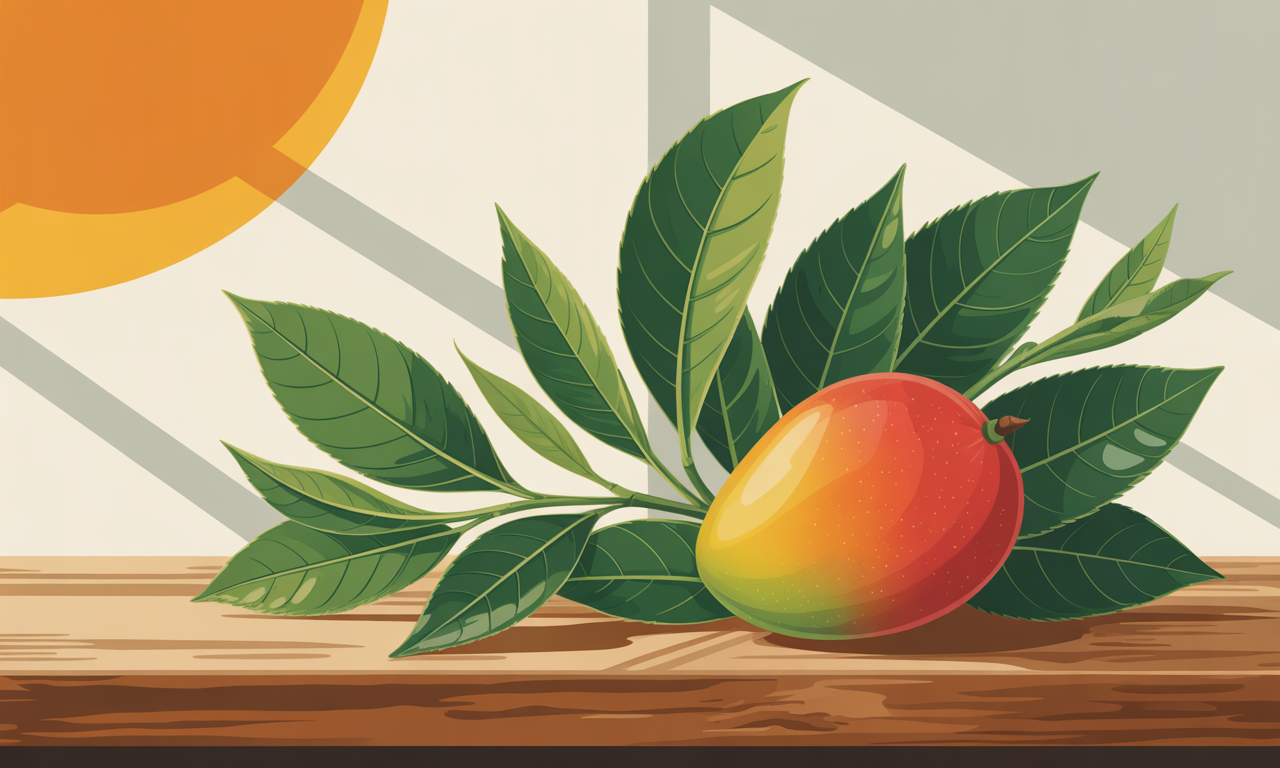 비너톡-효과-효능-내돈내산-찐-후기