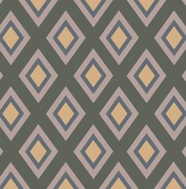 귀차니즘 극복방법