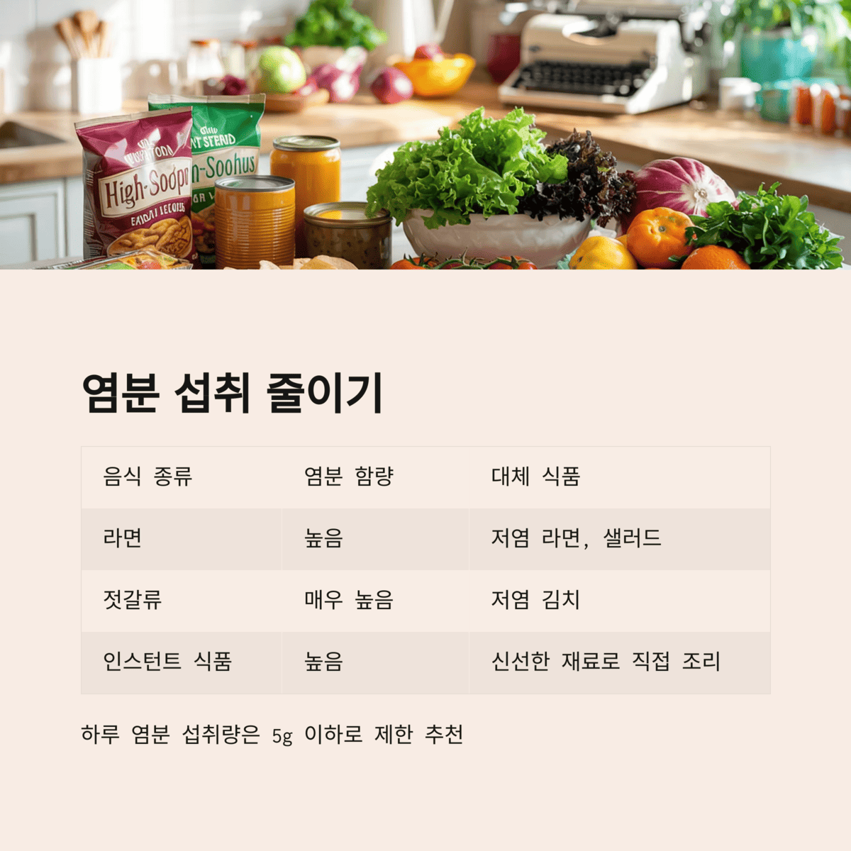 건강 의료