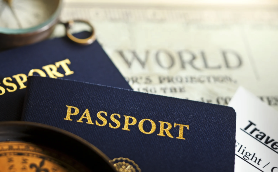 비짓 재팬 웹 등록 방법