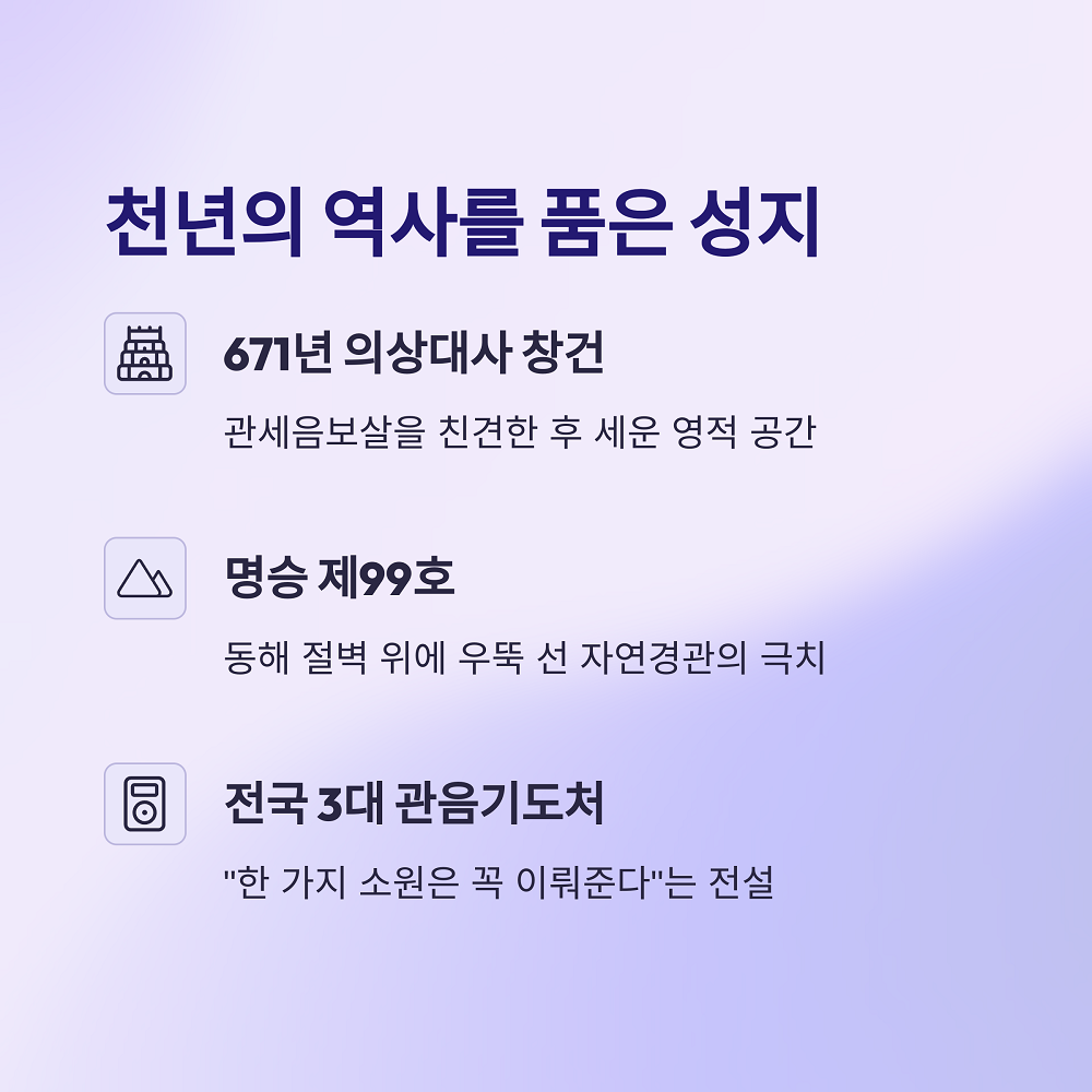 텍스트 이미지