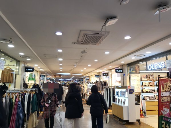 고투몰2