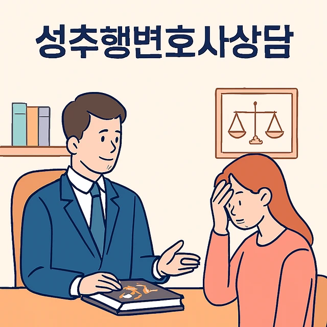 전주성추행변호사 ,성추행변호사상담