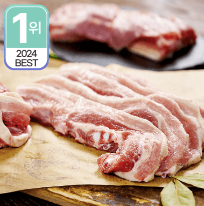 직장인을 위한 고향사랑기부제 답례품 이렇게만 고르세요!