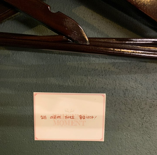 홍대 놀거리
