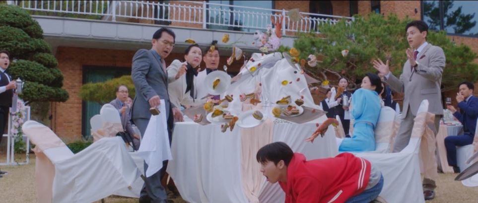 반짝이는워터멜론_6회