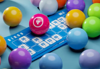 로또 1등 당첨지역, 판매시간, 추첨시간, 판매점, 당첨금, 세금, 당첨 많이 나온 숫자 추천