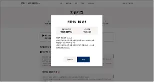 현대차-배당금-조회