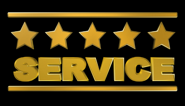 쿠쿠 서비스센터