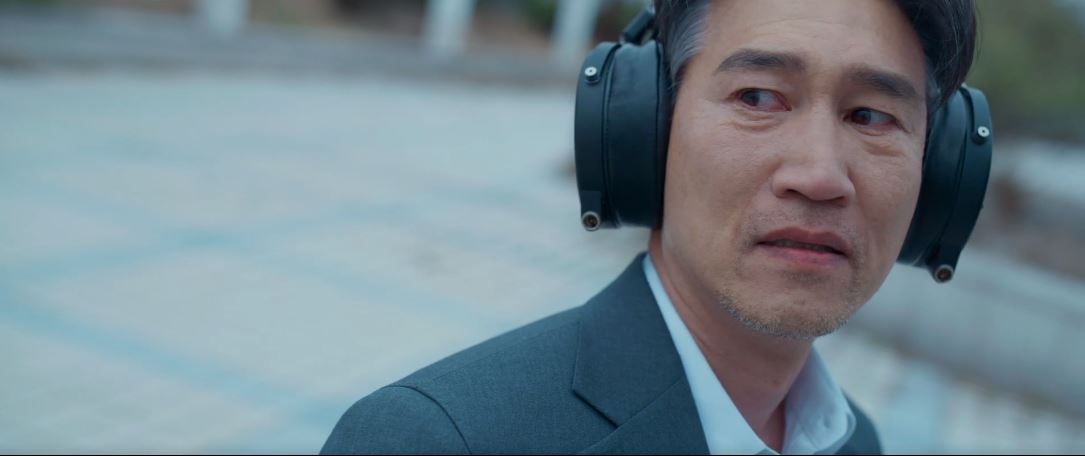 소방서옆경찰서그리고국과수_11회