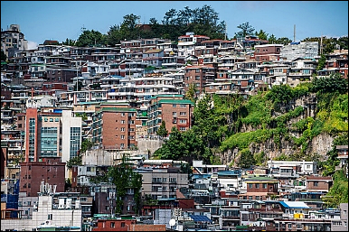 빌라투자