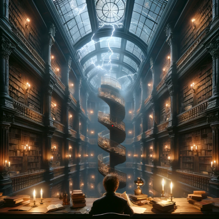 숨은 명작 영화 사진