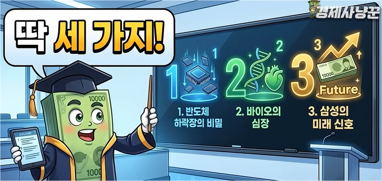 삼성 바이오로직스 폴리펩타이드 인수 (CDMO, 펩타이드, GLP-1)