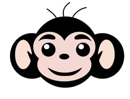 2026 병오년 원숭이띠 신년운세 무료로 보는 법