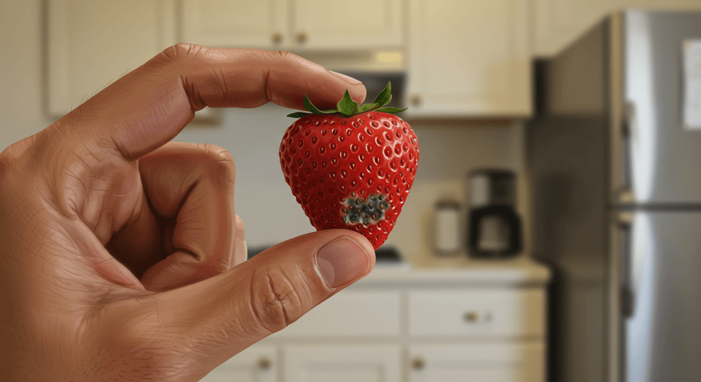 딸기 곰팡이 딸기 보관법 곰팡이 난 딸기 딸기 유통기한 딸기 세척법 딸기 오래 보관하는 법 곰팡이 딸기 먹어도 되나 냉장고 딸기 보관 과일 곰팡이 딸기 곰팡이 예방법