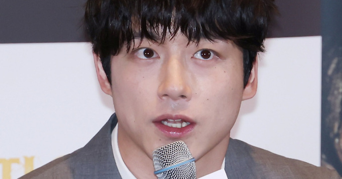 사카구치 켄타로 부부 싸움