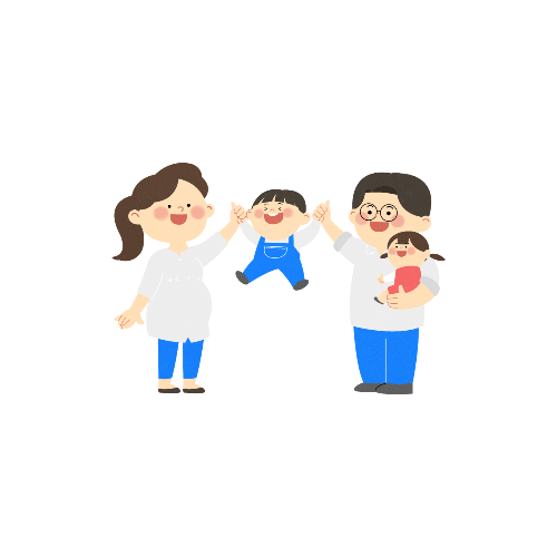 양육비 산정표 및 실지급 산정방법 총정리