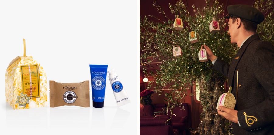 크리스마스 선물, 부모님 선물, 금액대별 추천, 어머니 선물, 아버지 선물, 가성비 선물, 크리스마스 부모님 선물 베스트 10, 부모님 선물 추천, 금액대별 선물추천, 어머니 선물추천, 아버지 선물 추천