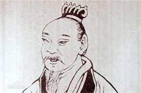 고사성어 일모불발 一毛不拔 위아설 열자 양주 맹자 진심상 인권 human right