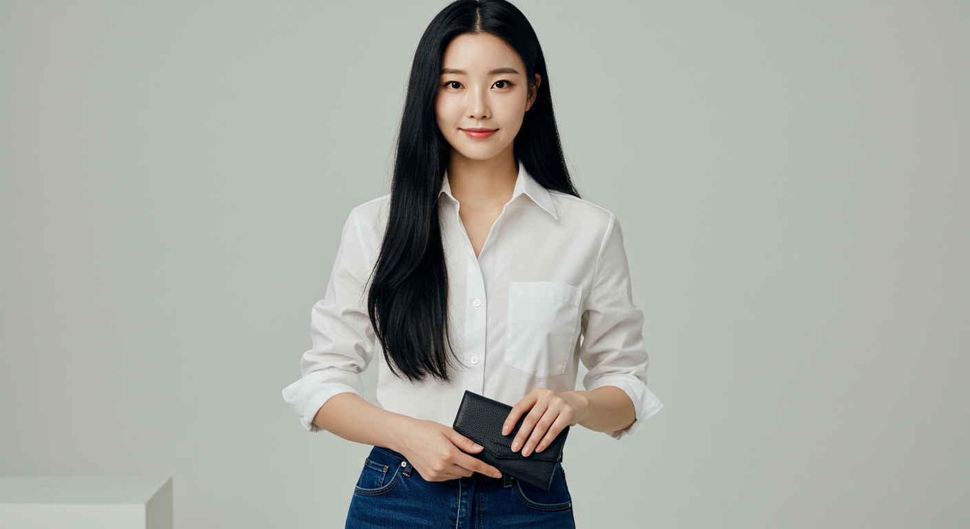 신한은행 신용카드 추천