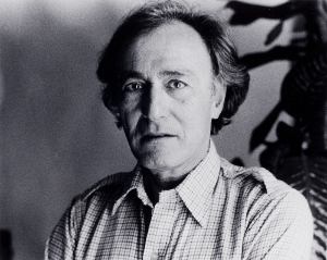 규칙·금기 깬 '가장 날 것의 스냅샷' 윌리엄 클라인( William Klein)