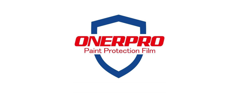 서울 관악구 ppf