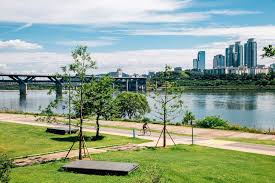 전호준 여친 폭로