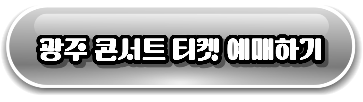 광주 콘서트