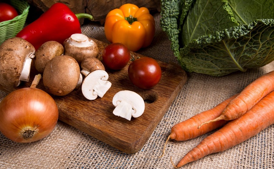 고혈압 당뇨 관리법 총정리