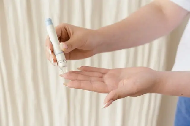 안타까운 김수미님 사망. 고혈당쇼크 원인과 증상 예방법에 대해 알아봅니다.