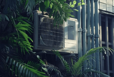 에어컨 전기세 계산