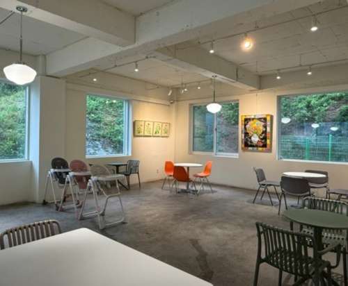 당진 꽈배기 달인 독일 빵집 가격 (택배주문 , 전화주문)