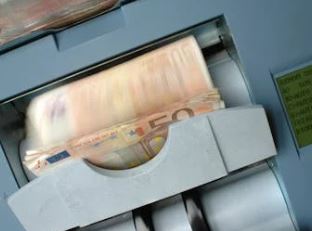 2025년 공무원 연금 인상률