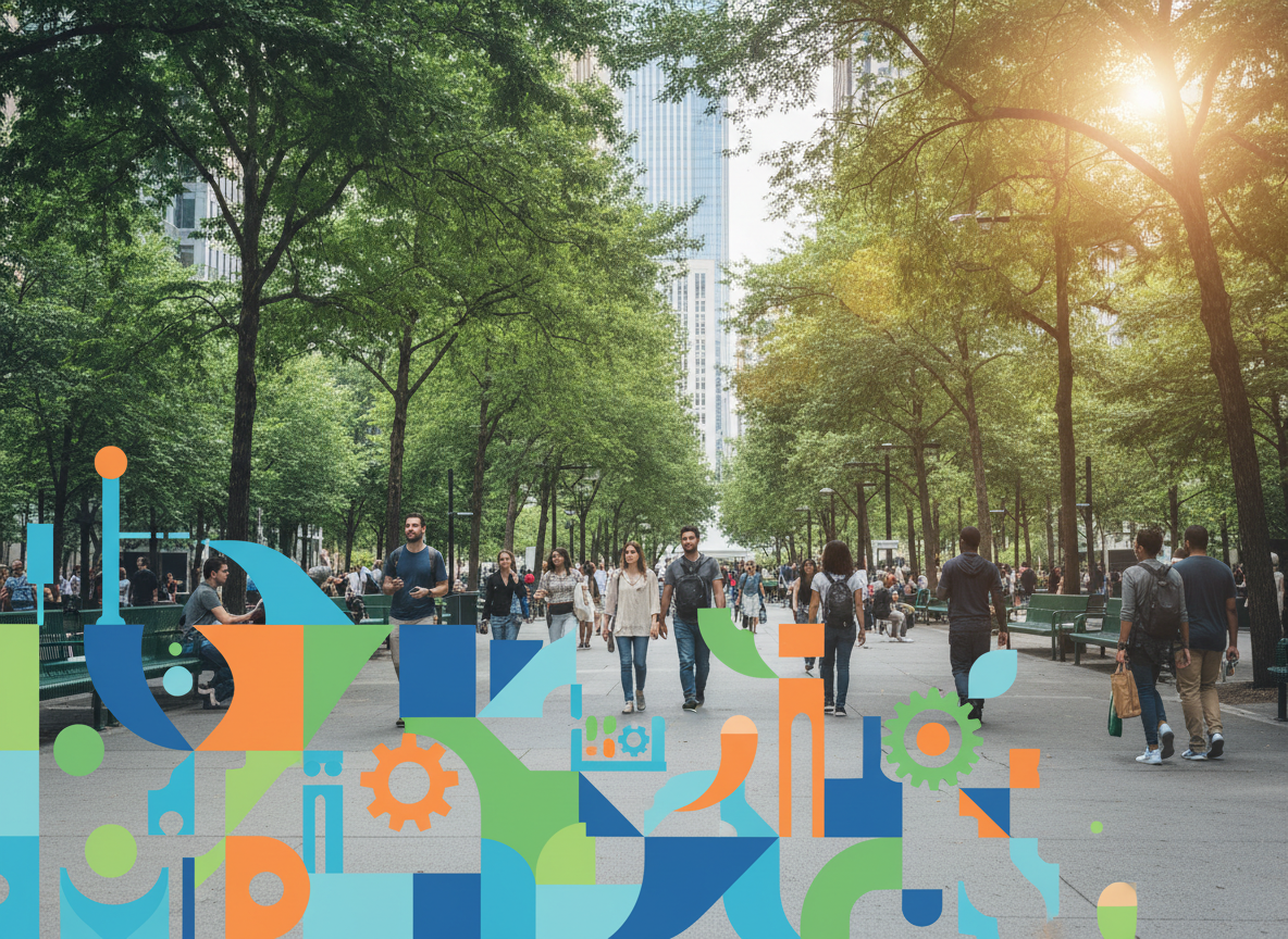 2026 국민연금 노령연금 수령시기 연기수령