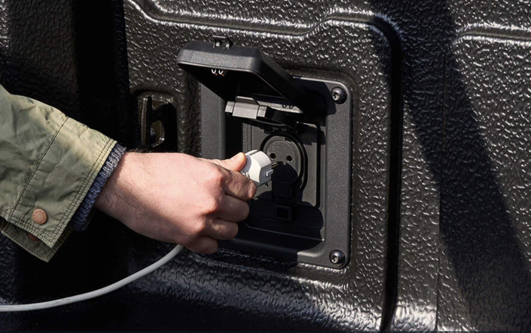 기아 타스만 출시일&middot;가격표 총정리! [2025 풀사이즈 픽업트럭 완전 분석]