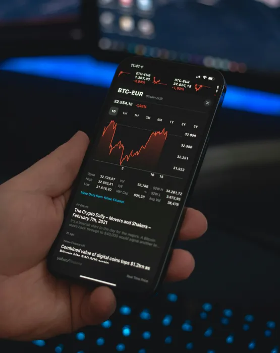 LG-CNS-주가전망과-목표주가-관련-사진