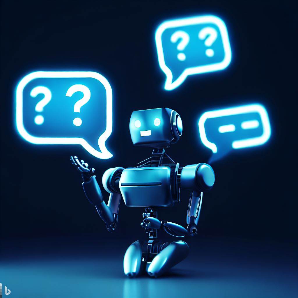 바드-GPT 둘다-뛰어난-퀄리티를-보여주었다.