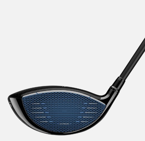 테일러메이드 qi10