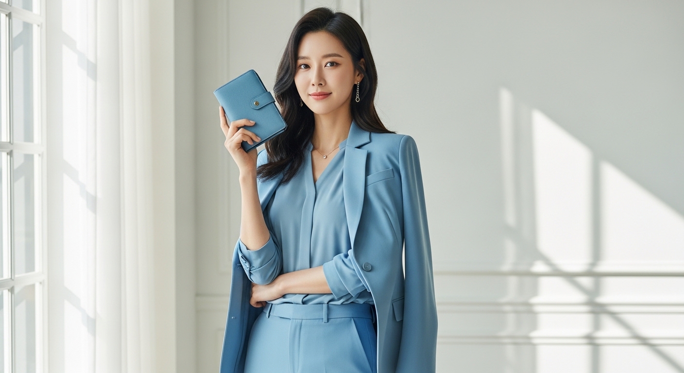 육아휴직 급여
