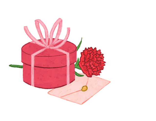 스승의 날 선물 추천 마무리